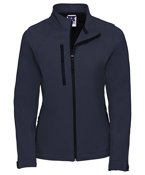 j140f_frenchnavy_ft