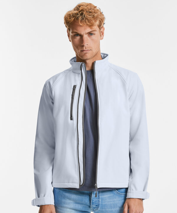 30, white, Jackets