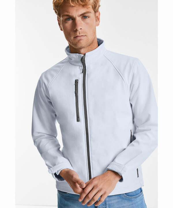 30, white, Jackets