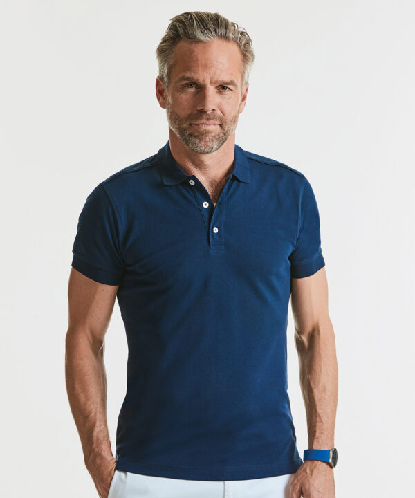 FN, french navy, Polos
