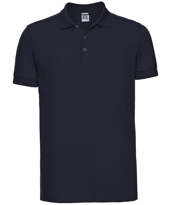 R_566M_french-navy_front.jpg