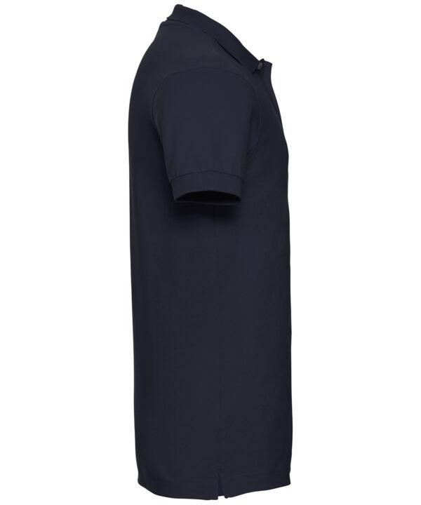 R_566M_french-navy_side.jpg