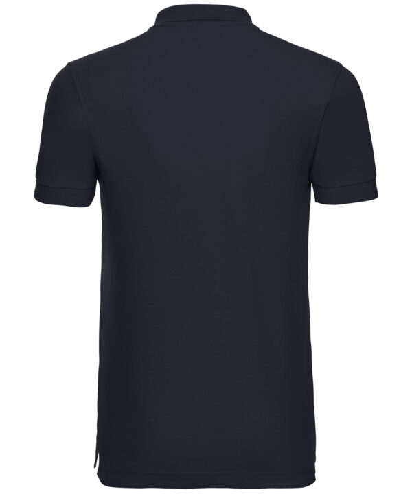 R_566M_french-navy_back.jpg