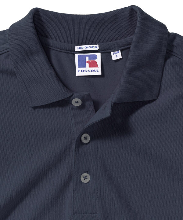 R_566M_french-navy_detail.jpg