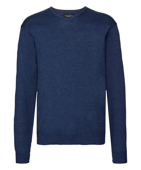 R-710M_Denim_Marl_front.jpg