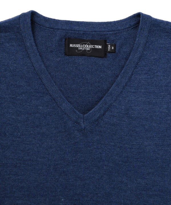 R-710M_Denim_Marl_detail.jpg