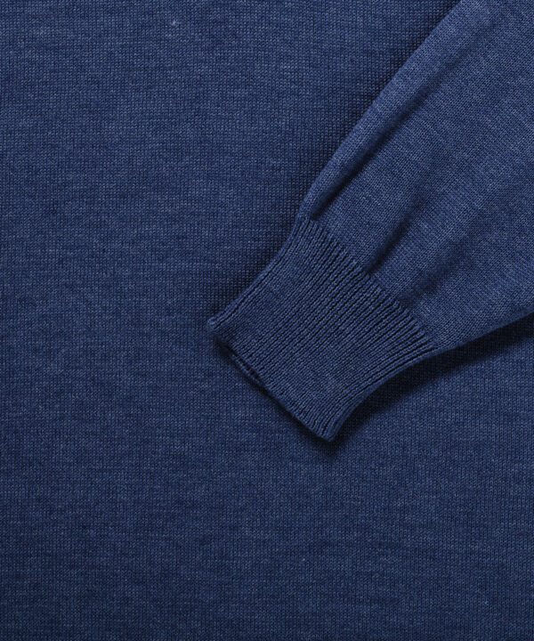 R-710M_Denim_Marl_detail_1.jpg