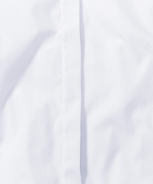 j961f_ls41_2020