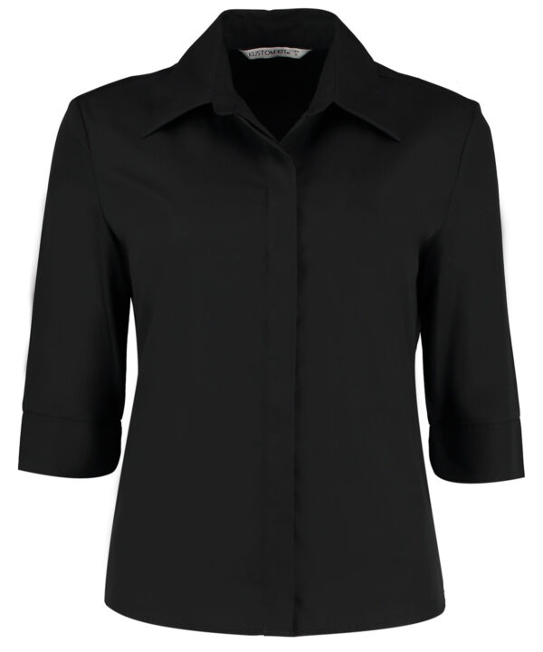 kk715_black_ft2