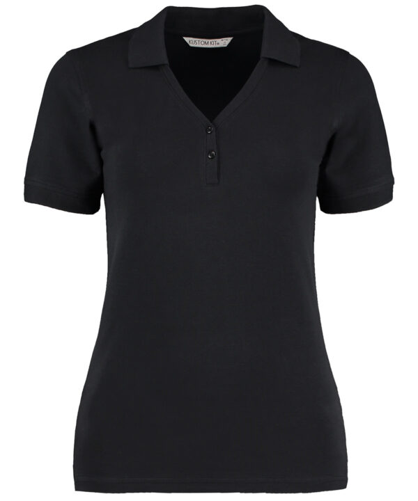 kk732_ls20_2022