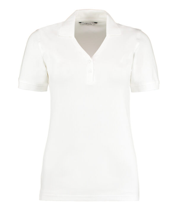 kk732_white_ft2