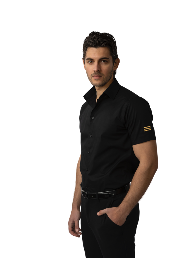 mens-ep-shirt