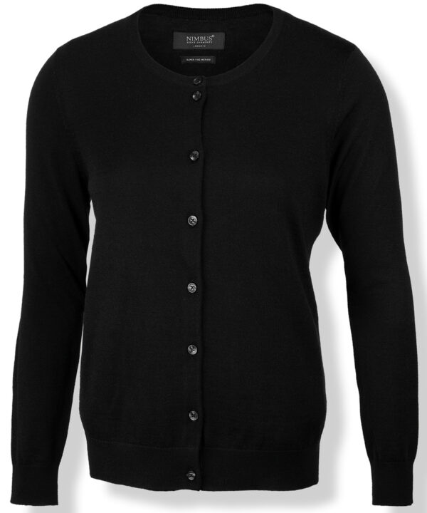 Women’s Phoenix knit