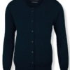 Women's Phoenix knit - navy