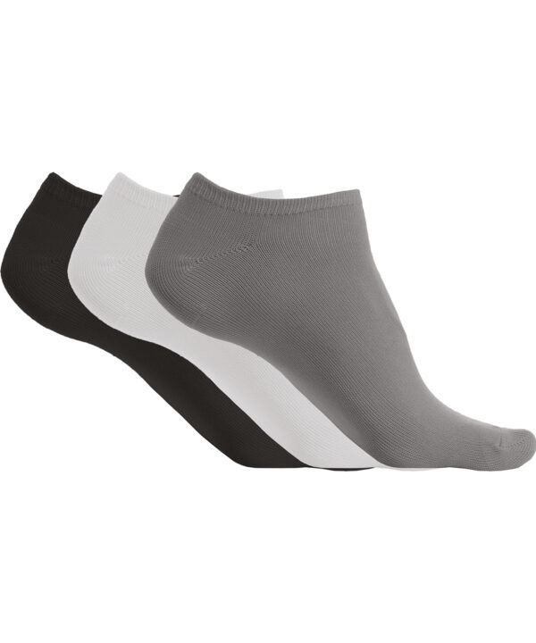 PS_PA033_STORMGREY-WHITE-BLACK.tif