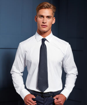 Mens Fashion tie