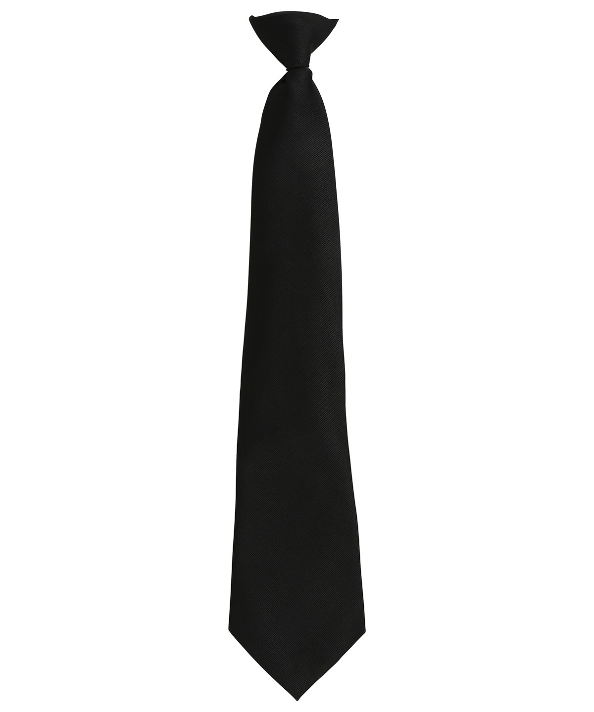 Mens everyday work tie