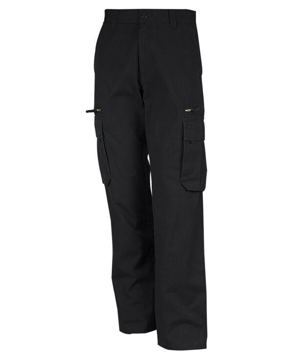 sp105_black_ft