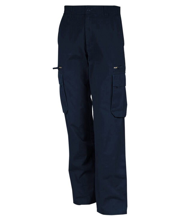 sp105_navy_ft