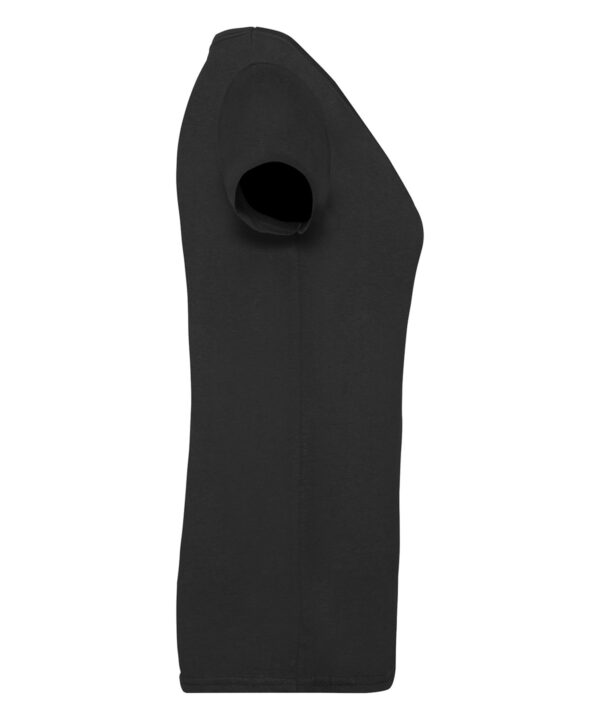61-398-36_side.jpg
