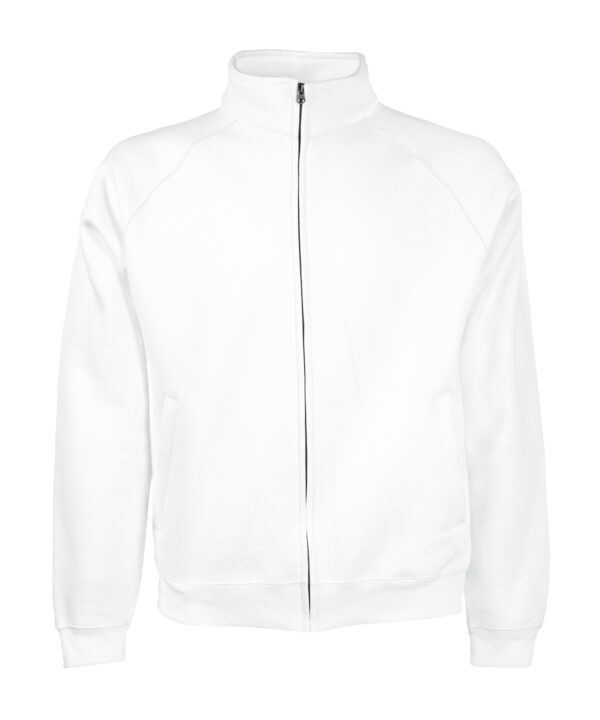 ss826_white_ft.jpg