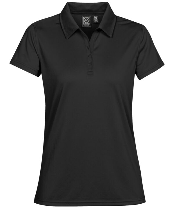 st192_black_ft2