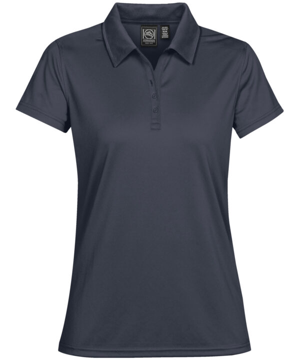 st192_navy_ft2