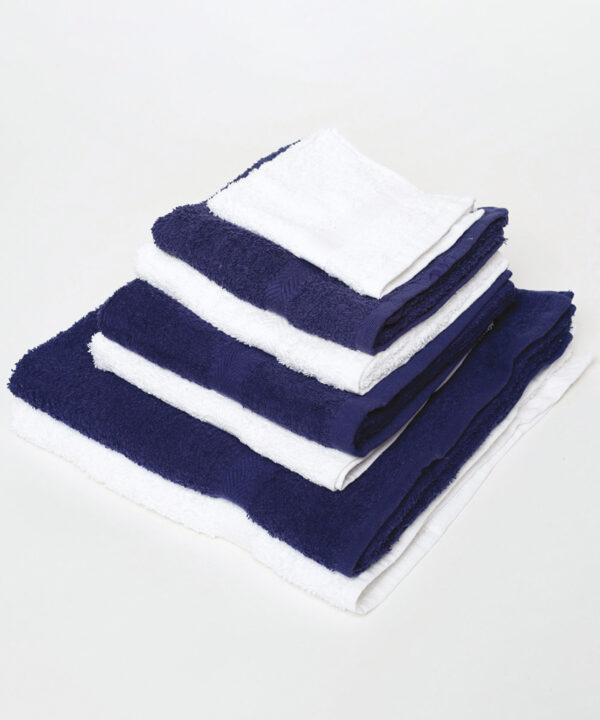 tc001_ls01_20222