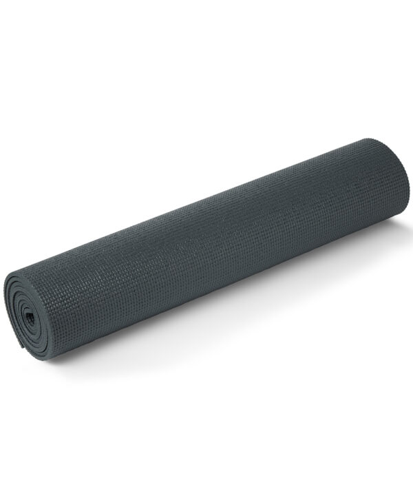 tr096_charcoal_ft2