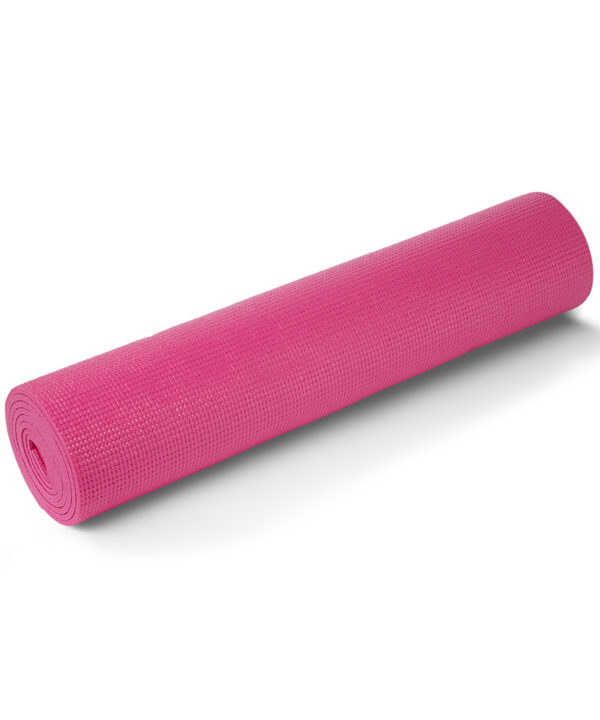 tr096_hotpink_ft2