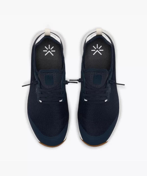AT-Lite-Baltic-Navy