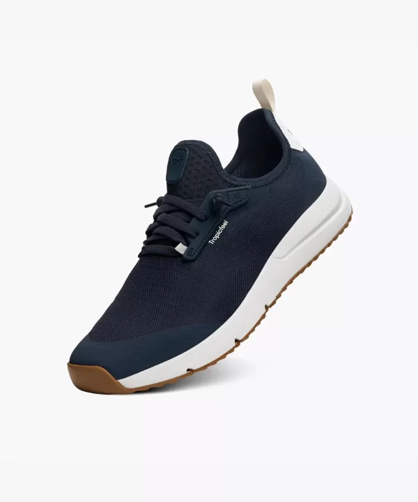 BALTIC NAVY AT