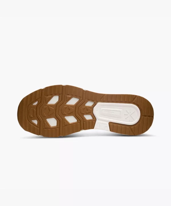 AT-lite-Baltic-Navy-sole