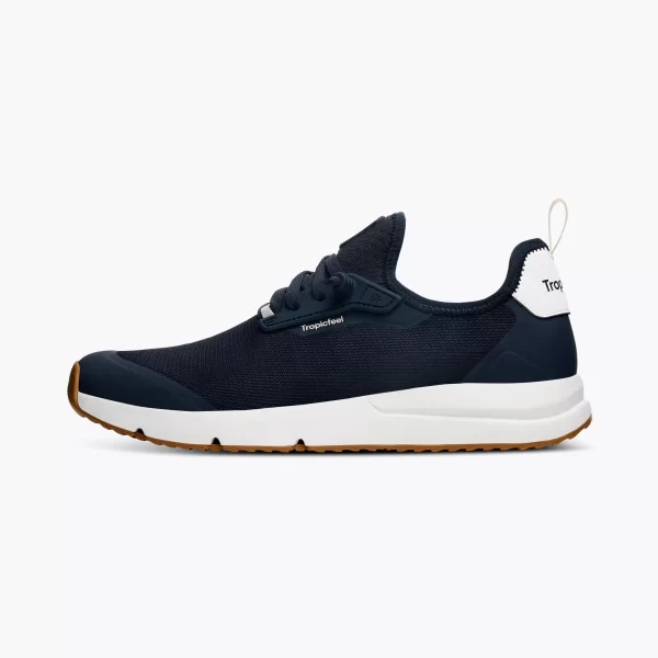 All-Terrain-Lite-SS24-Baltic-Navy-1