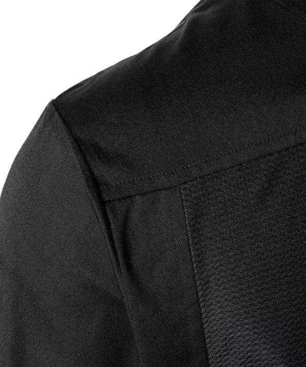 Chef_s-Shirt-Basic-Short-Sleeve-CLOSEUP