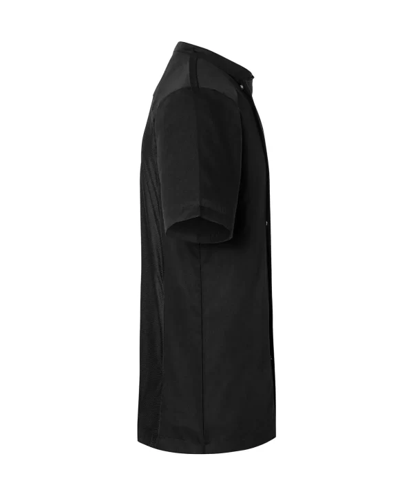 Chef_s-Shirt-Basic-Short-Sleeve-SIDE-RIGHT-SLEEVE