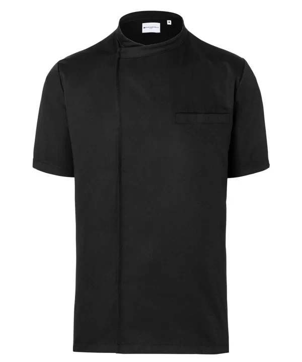Chef_s-Shirt-Basic-Short-Sleeve-_3_