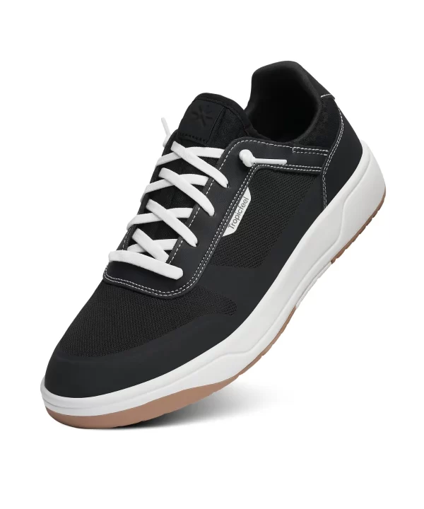 dune core black (5)