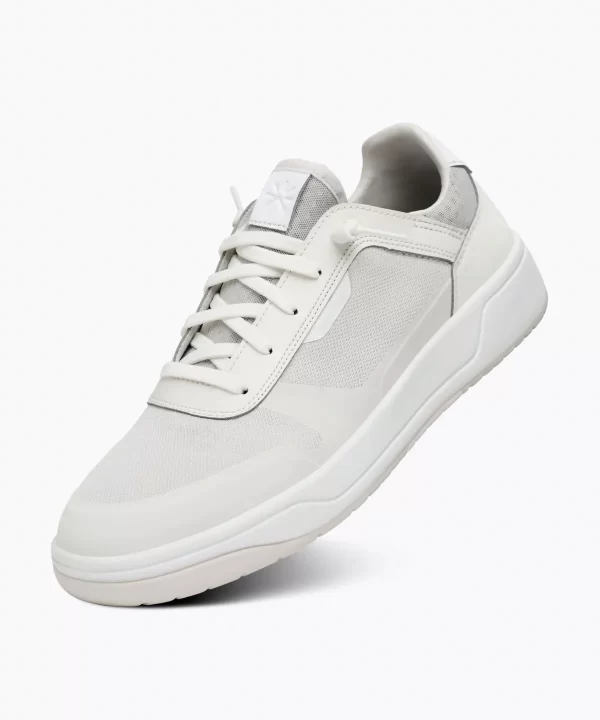 dune onyx white