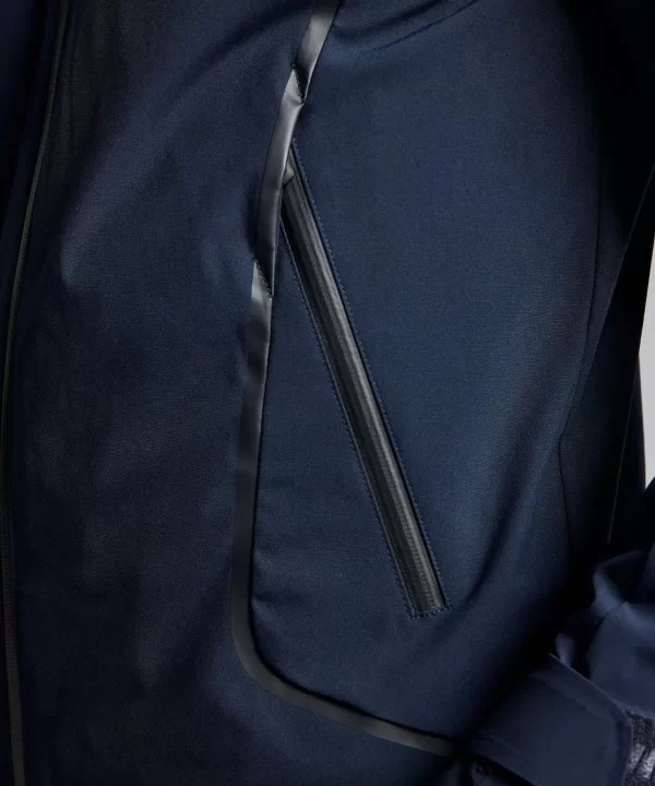 ACTIVE HOODED JACKET (3)