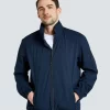 Mens Croatia Waterproof Jacket