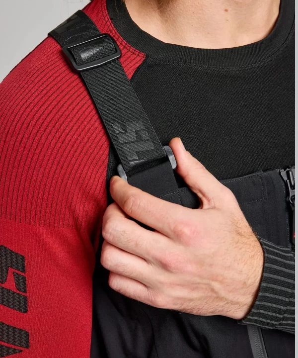 Pro Coastal Bibs-black ink (4)