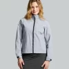 Women's Sailing Jacket