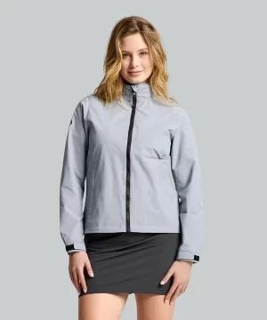 Women's Sailing Jacket