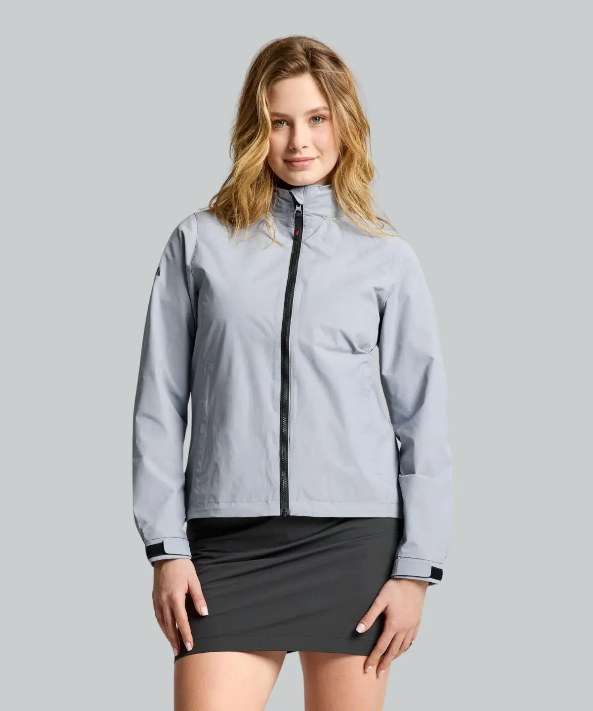 Womens summer sailing jacket