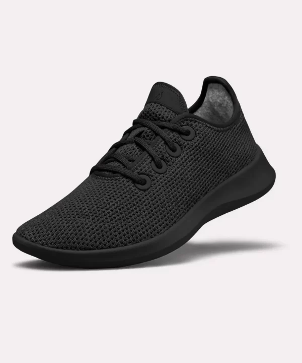 JET BLACK BLACK SOLE (6)