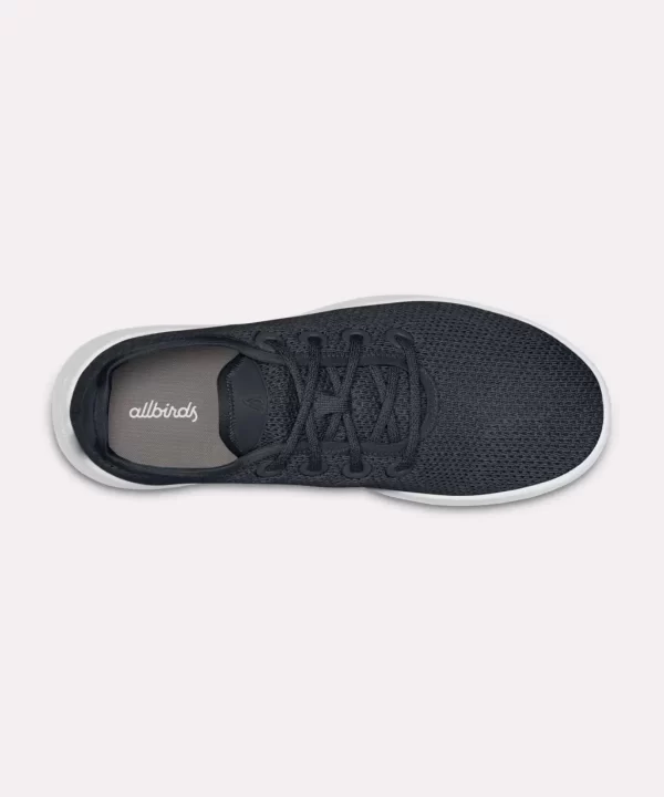 NAVY NIGHT WHITE SOLE (4)