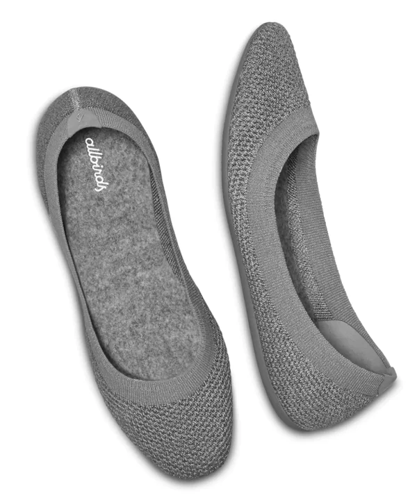 Women’s Tree Breezers MIST (2)