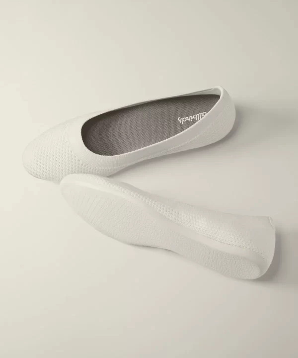 Women’s Tree Breezers natural (6)