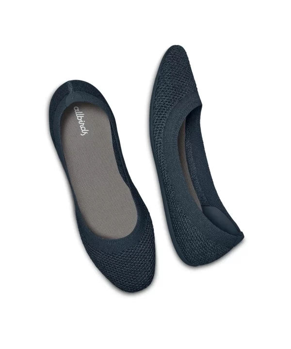 Women’s Tree Breezers navy (6)